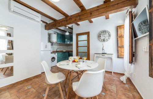 My Loft 4 You Temple - Photo 3