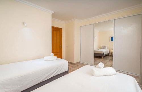 Duplex Bemposta - Photo 21