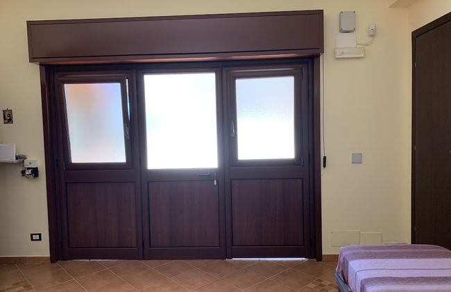 Sole Mare E Relax per Vacanze - Foto 2