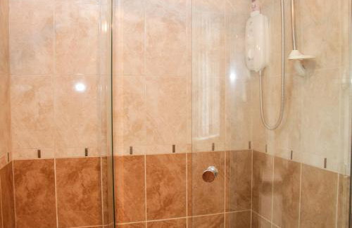 Bryn Celyn - Foto 16