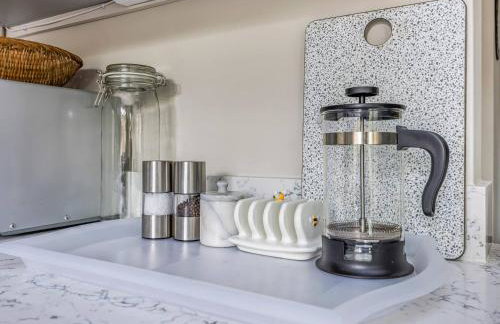 Charming Cottage With Amazing Views - Pass the Keys - Foto 9