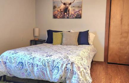 The Yellow House - Foto 14