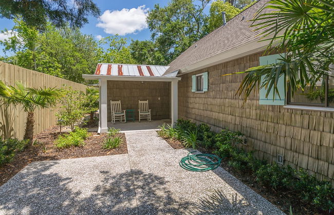 4316 7th Street by Hodnett Cooper - Foto 27