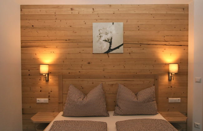 Zauberwinkel - Foto 17