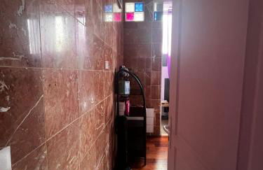 Appart TH - Les Lilas - Foto 10