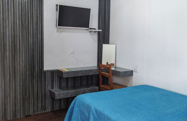 Cabinas Popular - Foto 7