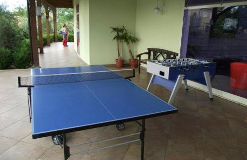 Casa Vacanze "Pizzo Sorriso Del Mare" - Foto 67