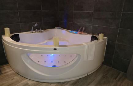 Estudios Rurales La Casa de Luis - Foto 45