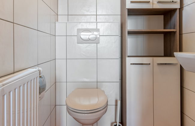 Pistenblick Gross - Photo 24