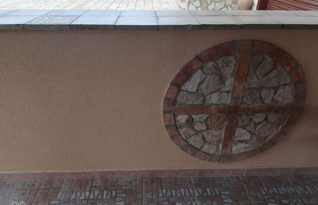 Sole Mare E Relax for Dream Holidays - Foto 21