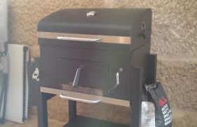 Casa Vilar de Flores - Foto 21