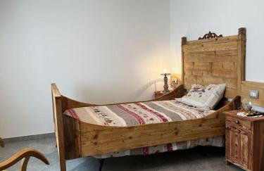 SUITE203 - Foto 11