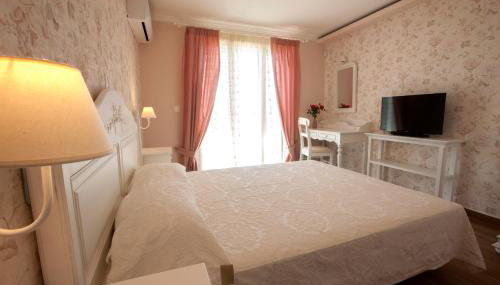 Villa Artemis - Foto 4