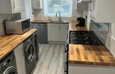 Escape to the Beach - Foto 69