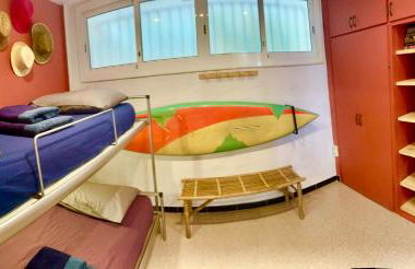 Cala Salions, Chalana I - Foto 10