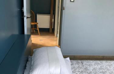 L'Atelier des Coudelières - Foto 14