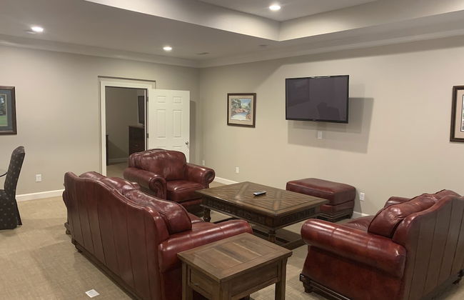 The Village at RiverLanding - Foto 30