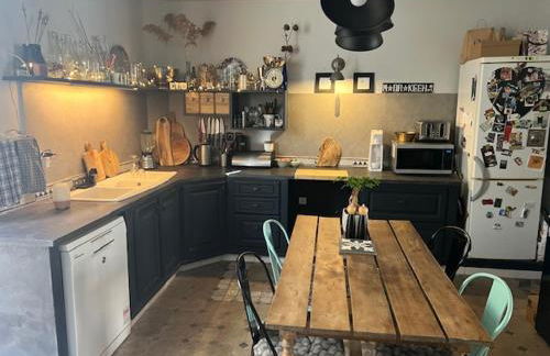 Mas de silvacane - Foto 16