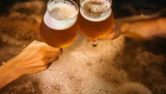 far away from Africa - Foto 3