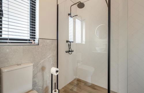 The Lara - Uk45019 - Foto 20