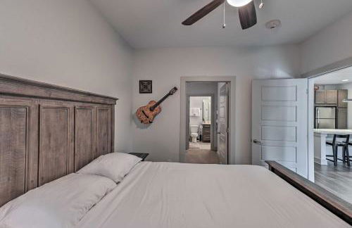 Modern Nashville Condo 7 Mi to Downtown! - Foto 22