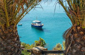 Aphrodite Stone Apartments - Foto 54