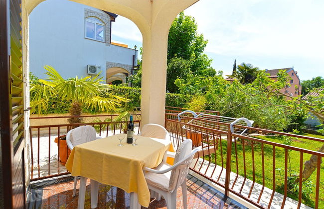 Apartment 336 - Foto 21