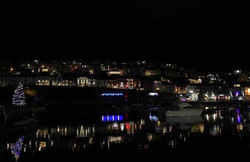 Quirky fisherman's cottage by the sea in Brixham - Photo 64