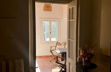 Lotzia House - Foto 21