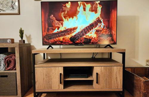 The Davis Ridge - Photo 22