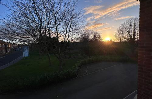 Durham Holiday Home - Photo 33