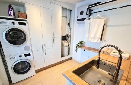 Cachito de Cielo - Foto 26