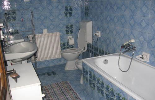 bruno piller hoffer - Photo 11