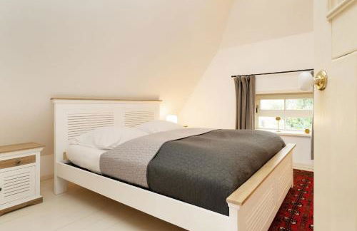 Reetdachkate - Foto 25