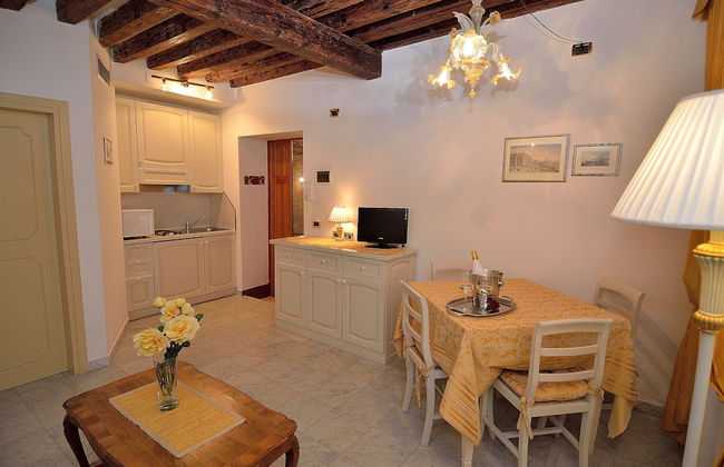 Da Bruno Homes - Foto 73