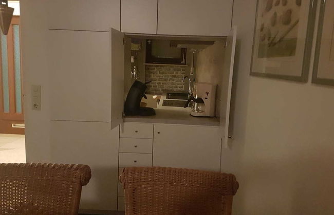 Fewo Corell - Photo 32