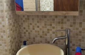 La terrazza sul castello - Foto 45