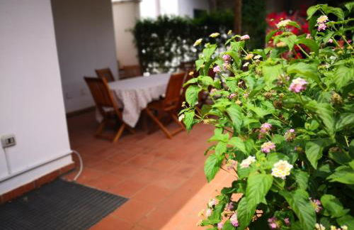 Villetta Porto Selvaggio - Foto 11