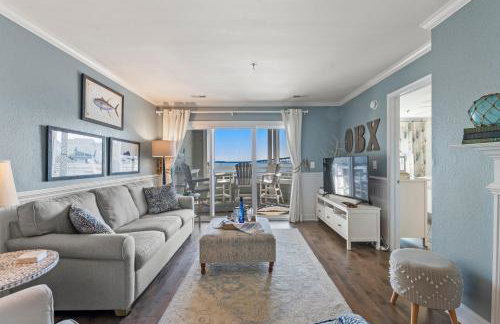 Captains Quarters - Foto 62