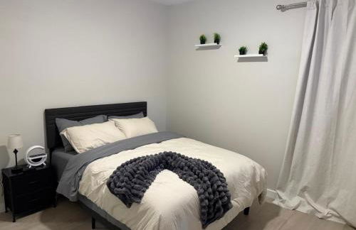 Gold'n Retreat - Photo 18