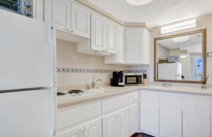 Daytona Beach Getaway with Direct Ocean Views - Foto 10