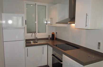 Casa Cosy Apartments - Photo 35