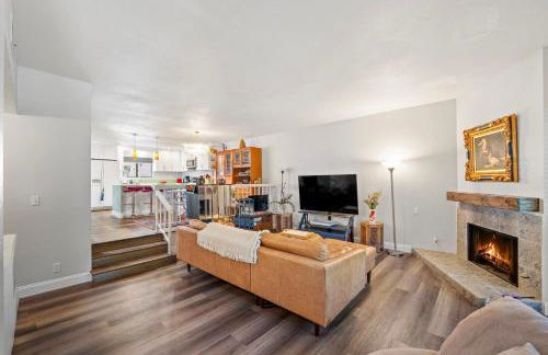 Elsa House - Foto 15