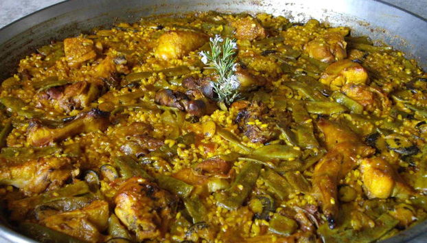 Catamaran Ride to Portichol Island + Paella - Foto 4