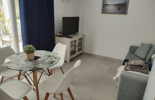 Cala Ferrera HOME&ME - Foto 15