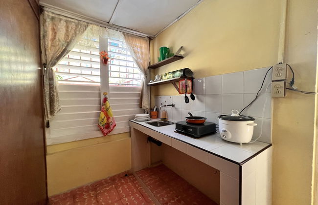 Casa Rosa Mendez - Foto 18