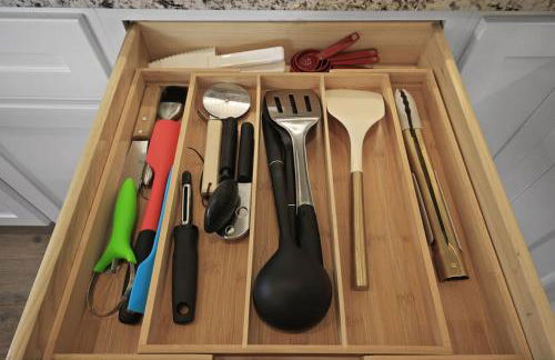 Lily Cove Retreat - Foto 31