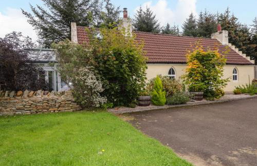 Gingerbread House - Foto 20