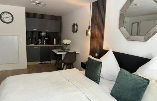 Prime Host Dream - Foto 13