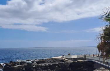 Casa Ti'Rosa - Foto 33